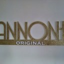 roberto iannone - @iannoneoriginal - Twitter