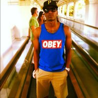 _ (@elegant_smith) 's Twitter Profile
