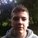 Jack Oliphant - @OliphantJack - Twitter