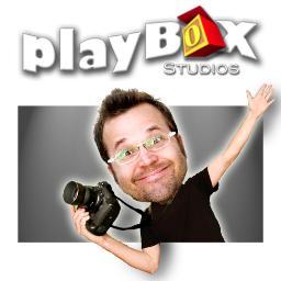 @PlayBOXStudios