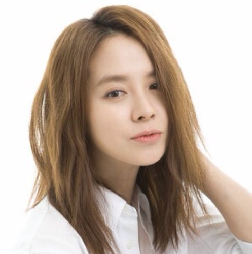 Korean Ji Hyo fanbase/RM fan/help me to promote! :)