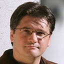 Brian Peter Hawes I. - @prime_i_am - Twitter