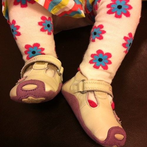 time2change123's profile picture. 