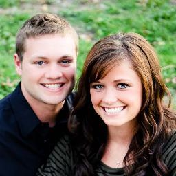 meg_irene's profile picture. live to love 3