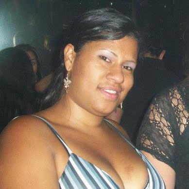 sandaez2000's profile picture. ADORO A MIS DOS AMORES... CAMILO Y JULIAN