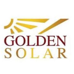 Golden Solar is a state licensed electrical contractor specializing in solar energy system installation.