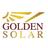 GoldenSolar1's profile image