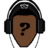 JunoEsquives's profile image