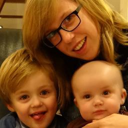 MVangrootloon's profile picture. Werknemer @ PwC Brussel {Tax Consultants} - Sportliefhebber; fietsen - Dierenliefhebber