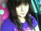 twit about fashion, entertainment and celebrity follow and follower  follow me and I'll follow you