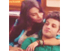 amo chamel