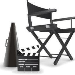 TheatreInGP's profile picture. This page is created to keep you in the loop on what's happening in Gauteng Theatre's, Gauteng Drama Dept Shows, Young up-comming theatre practitioners etc!