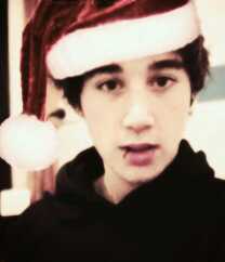 I love my boy aston merrygold :) I love my baby, beau brooks!.0/4 jls follow 0/5 janoskians follow :'(