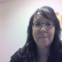 charlene stevenson - @charlen55437602 - Twitter