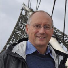 johnguybooks's profile picture. Author of The Reluctant Pirate and The Golden Tide