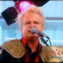 Jimmy Baldwin Music - @vivadormusic - Twitter