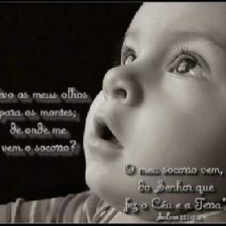 Eu sou o que souO que faço,realizo,consigo,O QUE GOSTARIA DE SER é o que me move razão d estar VIVO.que homem é o homem que não torna o mundo melhorCRUZADA