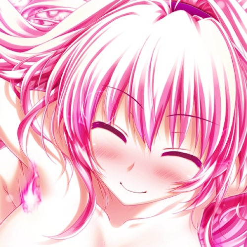@Azelf_piroriの規制用垢です(ﾉ)･ω･(ヾ)
祐天寺美汐ちゃんのおしっこ飲みたい