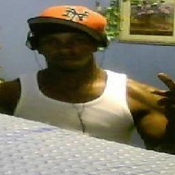Money, Cash, Stacks & Racks
