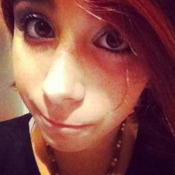 _EddieFedd_'s profile picture. ROSSA! ROSSAAAAAAAAA!