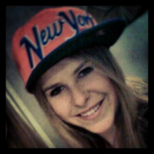 ♥♥@krullebol7