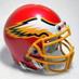 BIGWALNUTFB (@bigwalnutfb) Twitter profile photo BIGWALNUTFB (@bigwalnutfb) Twitter profile photo