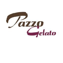 Pazzo Gelato