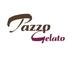 Pazzo Gelato (@pazzogelato) Twitter profile photo