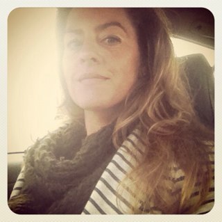 marianne_dkhzn's profile picture. 