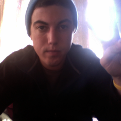 JPORTSCHELLER's profile picture. Not a homeless life for me,
Just home less than I'd like to be.