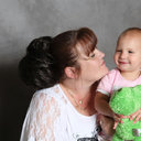 Jolene Rothmann - @JoleneRoth - Twitter