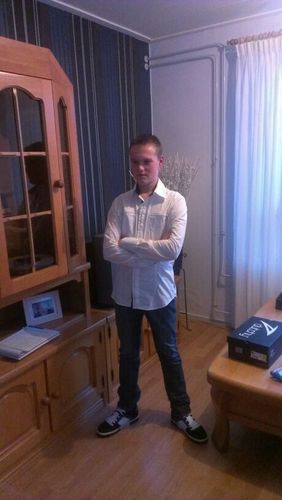 16/lauwerscollege/gamen/autocross/mitsubishi