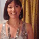 Carol Eves - @CarolEves1 - Twitter