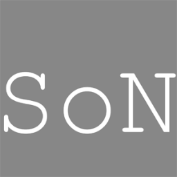 Platform for experimental music and sound art based in Cornwall