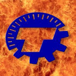 88TOTALdotcom's profile picture. Winnipeg's #1 source for Automotive Specialty and Performance Products.