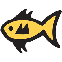 GLAquarium's profile picture. Greater Clevelanders dedicated to bringing a world-class aquarium to the Cleveland lakefront.