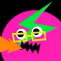 𝕄𝔸ℝ𝕊 (@marzvol_42) Twitter profile photo