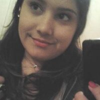 s2 (@mirelaschulter) 's Twitter Profile