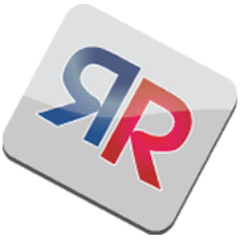A website where job seekers can rate and review recruitment agencies, while searching for the best agencies for their needs, by rating, sector and location.