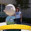 Liz Dunlap - @lizdunlap - Twitter