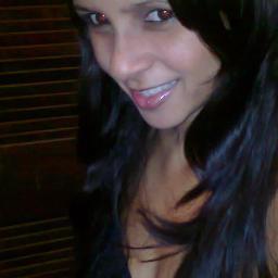 Momentos bons e ruins fazem parte da vida,,
A diferencia que um marca e o outro ensina :)