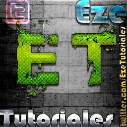 Hola amigos, Soy Gamer y me gusta muchoo los juegos si quieres suscribete en http://t.co/980JnH7F y Suscribete en http://t.co/T6l5i0mI