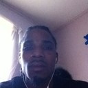 jerome casey - @G4darealest_05 - Twitter