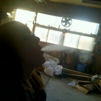Katie legacy (@kate_legacy777) 's Twitter Profile