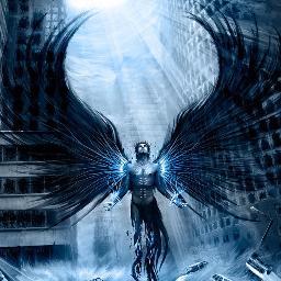 josealanzuiga's profile picture. 