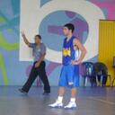 Eric Marrero - @marrerooo - Twitter