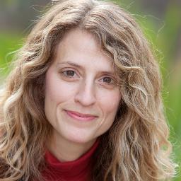 Eilene offers hints, tips and advice for launching a crowd funding campaign on Kickstarter, Indiegogo, RocketHub and other sites.