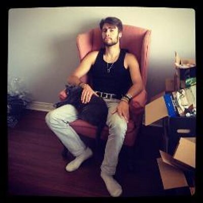 Tweets with replies by Robert Gaunt (robgaunt) Twitter