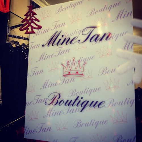 instagram/minetanbutik