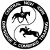 CNY Dressage & CTA (@cnydcta) Twitter profile photo